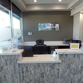 M&G Family Dentistry - Dentist in Katy, TX | 2015 N Mason Rd #500, Katy, TX 77449, USA | Phone: (832) 471-8546