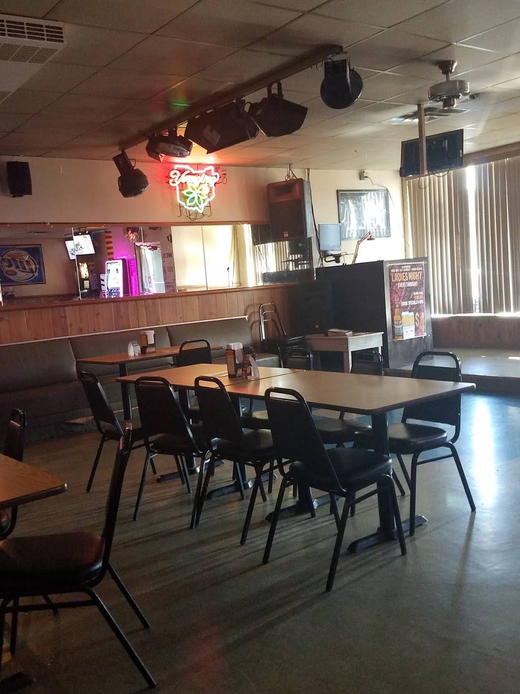 Uncle Joes Bar & Grill | 6211 W 130th St, Parma Heights, OH 44130, USA | Phone: (216) 267-4447