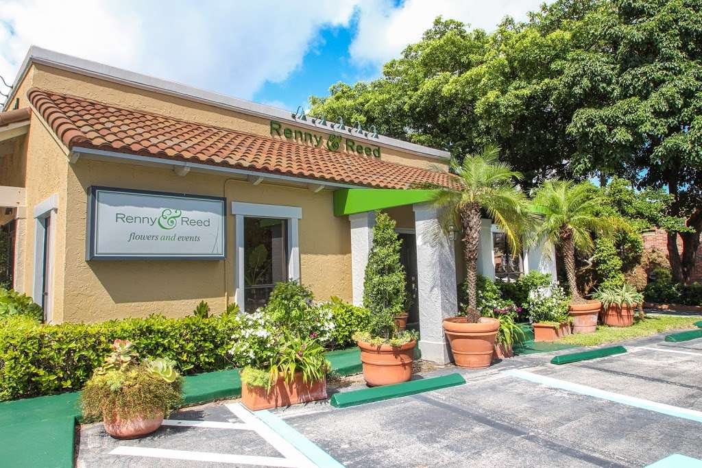 Renny & Reed | 6300 S Dixie Hwy #203, West Palm Beach, FL 33405, USA | Phone: (561) 776-1122