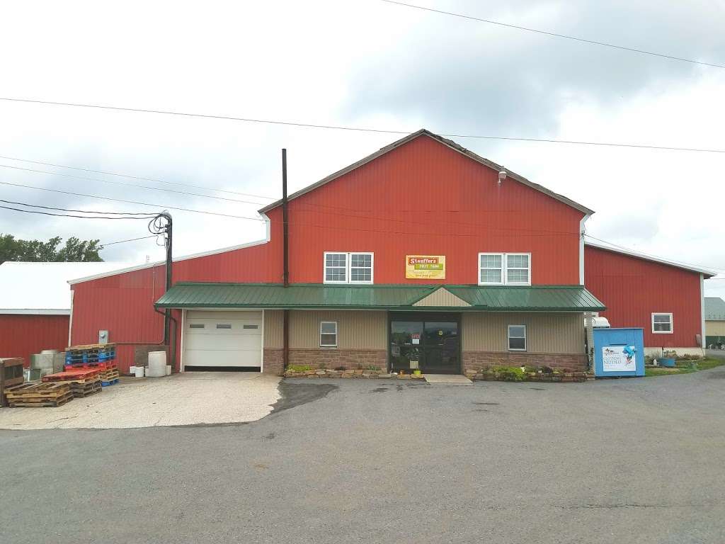 Stauffers Fruit Farm | 430 Panorama Dr, Denver, PA 17517, USA | Phone: (717) 445-6977 Stauffers Fruit Farm | 430 Panorama Dr, Denver, PA 17517, USA | Phone: (717) 445-6977