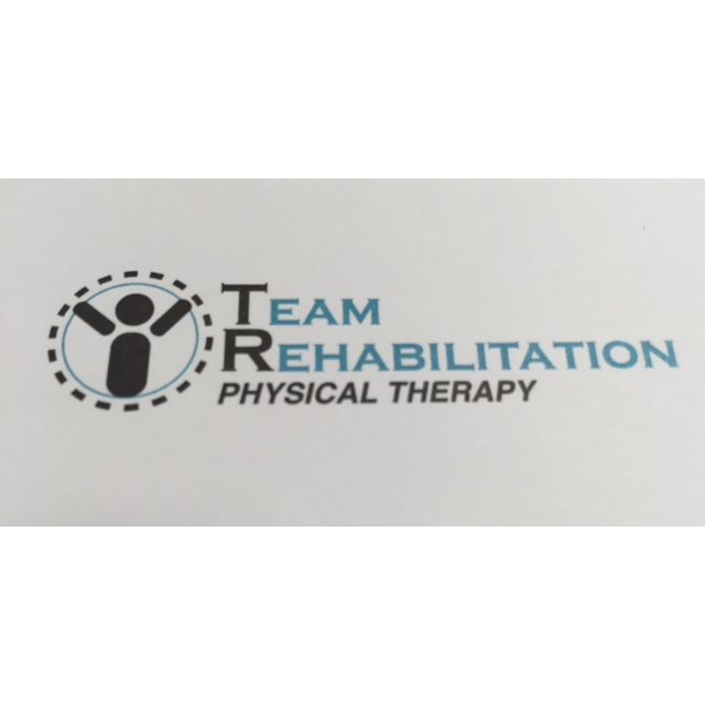 Team Rehabilitation Physical Therapy | 1077 E Golf Rd, Arlington Heights, IL 60005, USA | Phone: (847) 305-1400