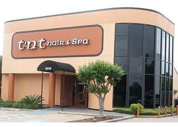 TNT Hair Concept Salon | 7219 Fairmont Pkwy, Pasadena, TX 77505, USA | Phone: (832) 456-6800