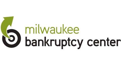 Milwaukee Bankruptcy Center | 9205 W Center St #212, Milwaukee, WI 53222, USA | Phone: (414) 445-2590