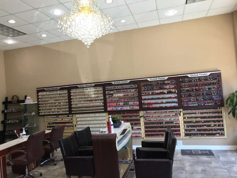 Beautiful Nails Charlotte | 15025 Lancaster Hwy ste d5, Charlotte, NC 28277 | Phone: (704) 752-7777