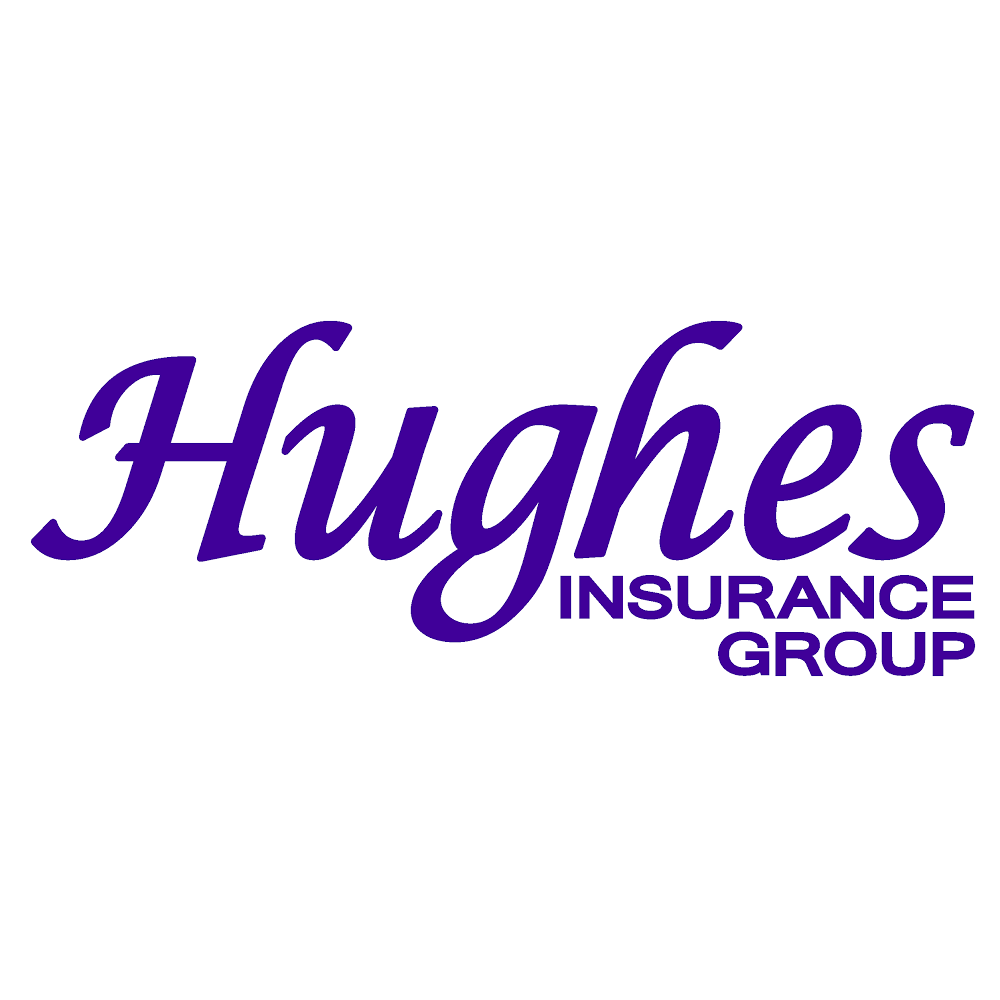 Hughes Insurance Group | 93 W Jackson St, Cicero, IN 46034 | Phone: (317) 984-9228