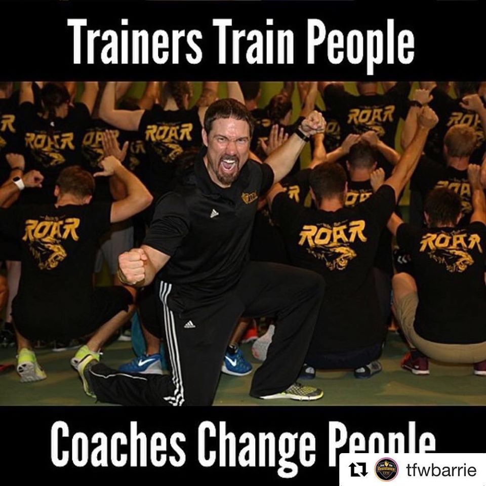 Training for Warriors St. Johns | 10440 US-1 STE 119, St. Augustine, FL 32095 | Phone: (904) 615-1561