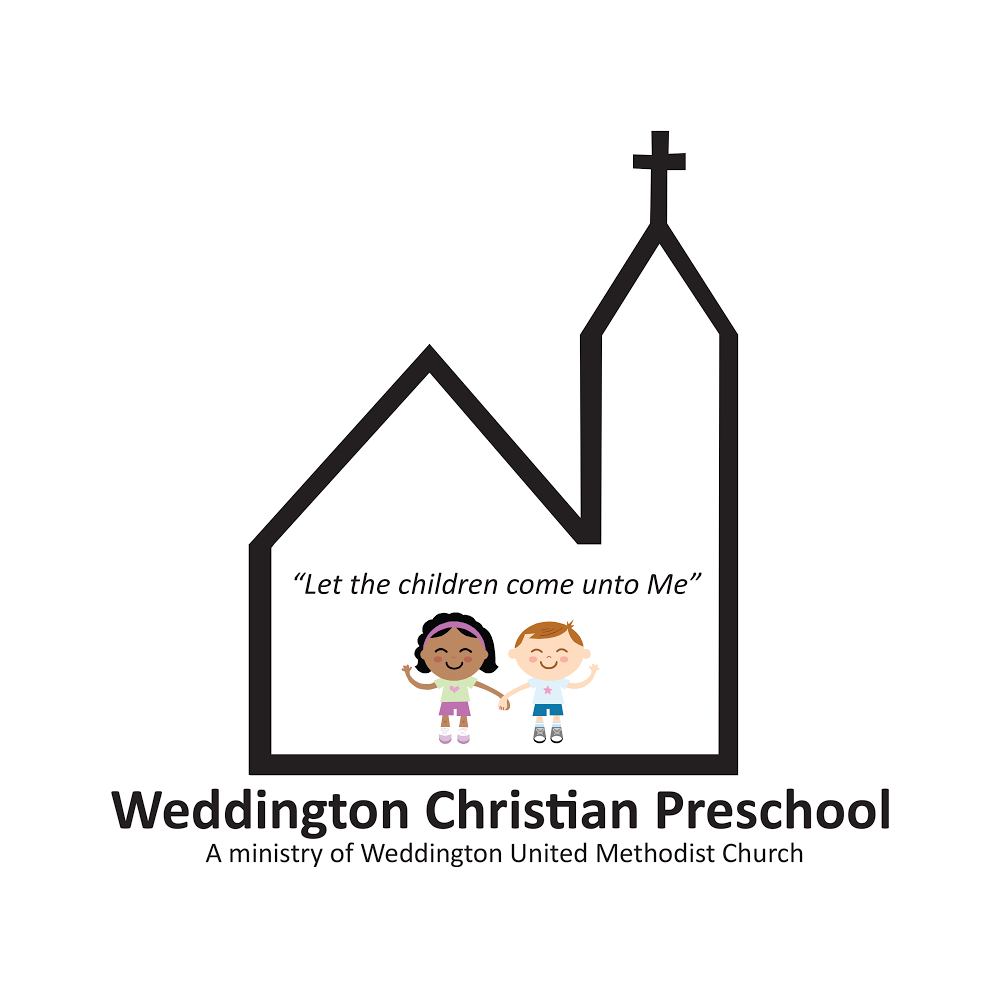 Weddington Christian Preschool | 13901 Providence Rd Providence Road, Weddington, NC 28104, USA | Phone: (704) 849-7628