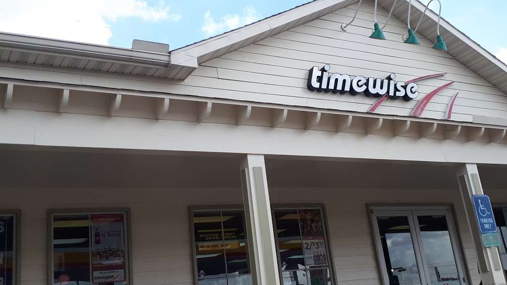 Country Cleaners | 17251 Westheimer Rd, Houston, TX 77082, USA