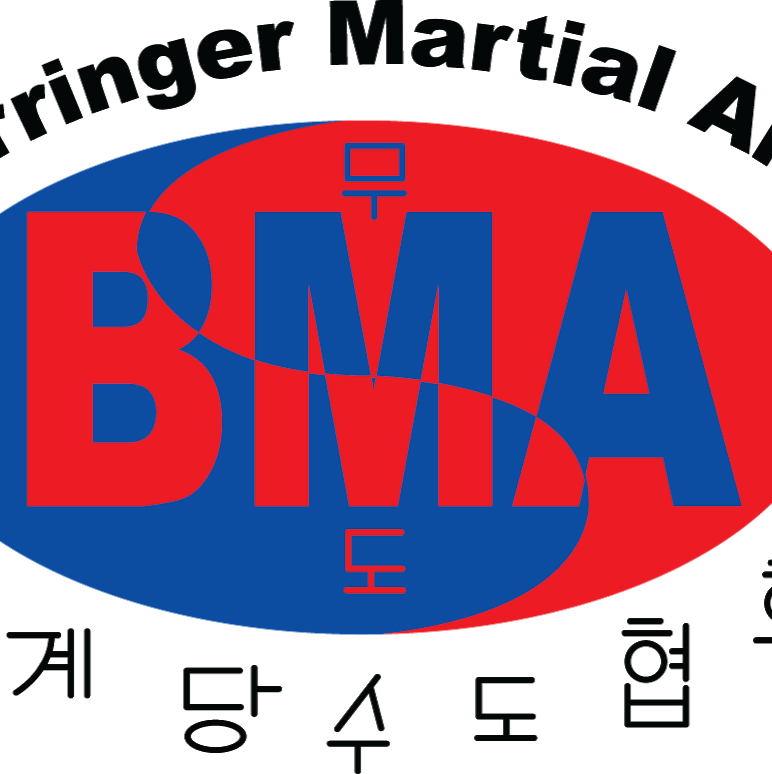 Berringer Martial Arts | 10245 Owen Dr, Conroe, TX 77304 | Phone: (936) 333-2356