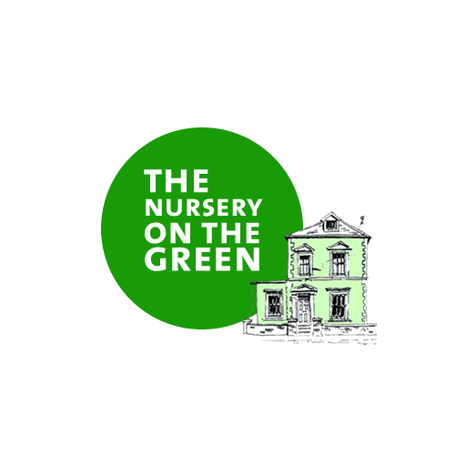 The Nursery On The Green | 13 Eltham Green, London SE9 5LB, UK | Phone: 020 8850 0122