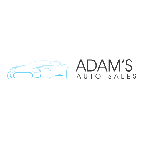 Adams Auto Sales | 3904, 7158 W 63rd St, Chicago, IL 60638 | Phone: (773) 229-9999