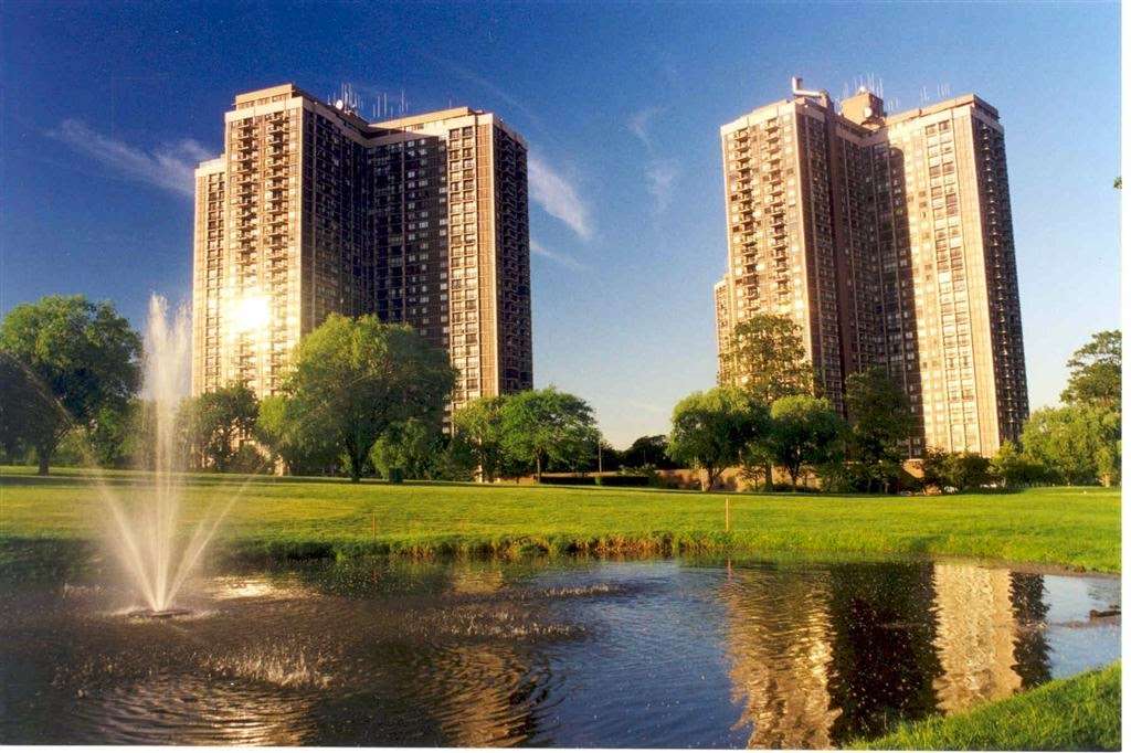 Greenthal Property Sales at North Shore Towers | Grand Central Pkwy, Queens, NY 11005 | Phone: (718) 423-3130