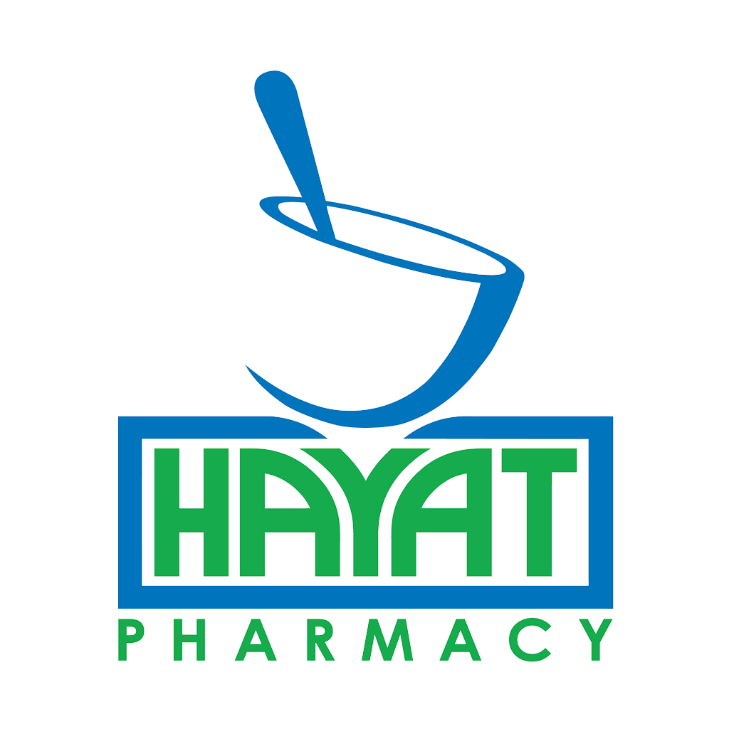 Hayat Pharmacy | 5911 S Packard Ave, Cudahy, WI 53110, USA | Phone: (414) 744-7777