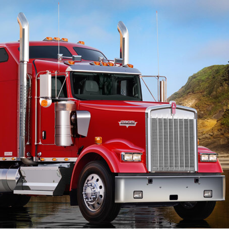 Highway Diesel Truck Services | 1020 Belmont St, Easton, PA 18042 | Phone: (917) 325-6755