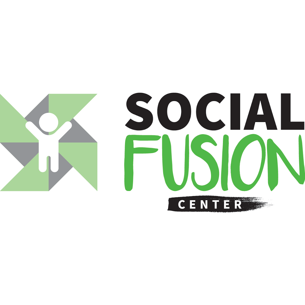 Social Fusion Center | 9606 Tierra Grande St #101, San Diego, CA 92126 | Phone: (858) 432-2787