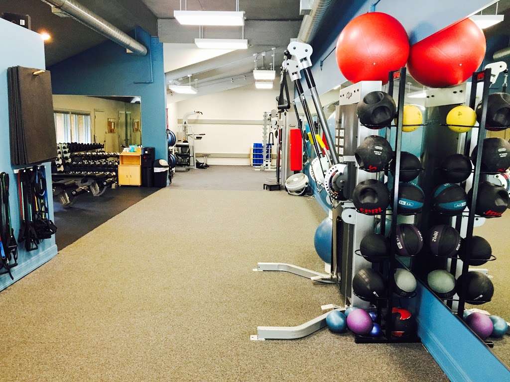 PENTA fitness | Interstate 225, S Yosemite St, Greenwood Village, CO 80111 | Phone: (720) 951-2633