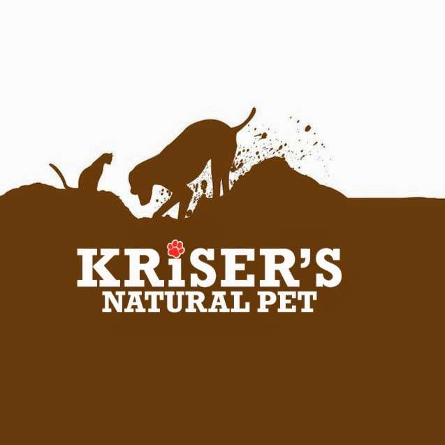 Krisers Natural Pet | Lincoln Park, 2055 N Clybourn Ave, Chicago, IL 60614, USA | Phone: (773) 871-3663