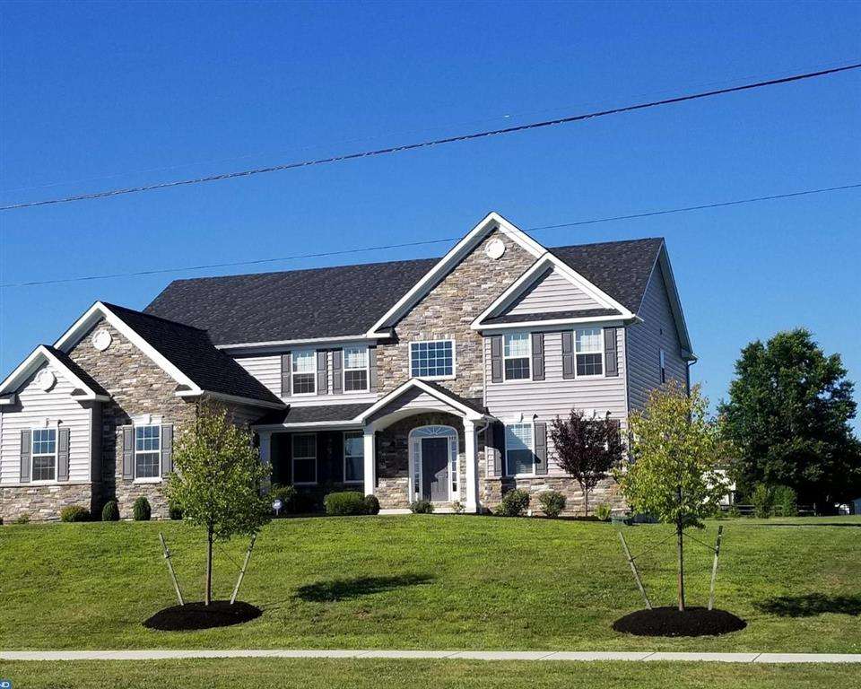 Peter Cerruti, RE/MAX 440-Quakertown | 440 S West End Blvd, Quakertown, PA 18951, USA | Phone: (215) 429-7273