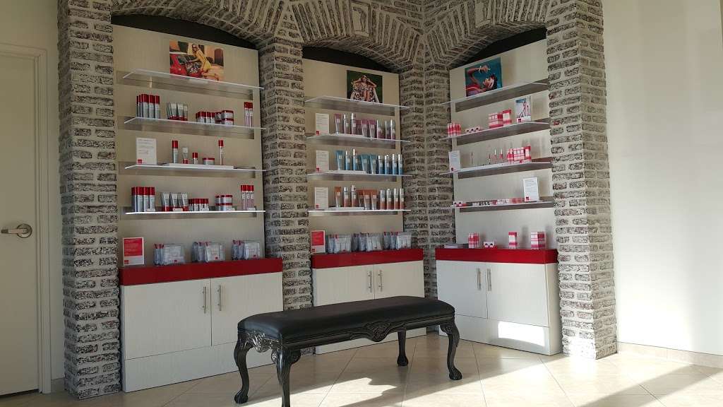 European Wax Center | 707 N Krocks Rd, Allentown, PA 18106 | Phone: (484) 273-0255