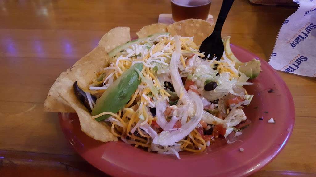 Surf Taco- Jackson | 21 Hope Chapel Rd, Jackson, NJ 08527 | Phone: (732) 364-8226