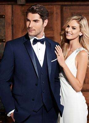 Majestic Tuxedos | 10826 North Fwy A, Houston, TX 77037, USA | Phone: (713) 581-2096