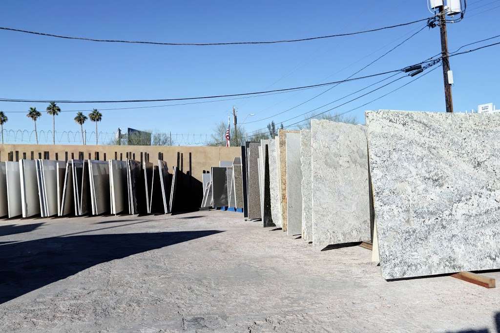 Arizona Granite Boneyard | 1035 E Curry Rd Suite A-1, Tempe, AZ 85281, USA | Phone: (480) 378-3778