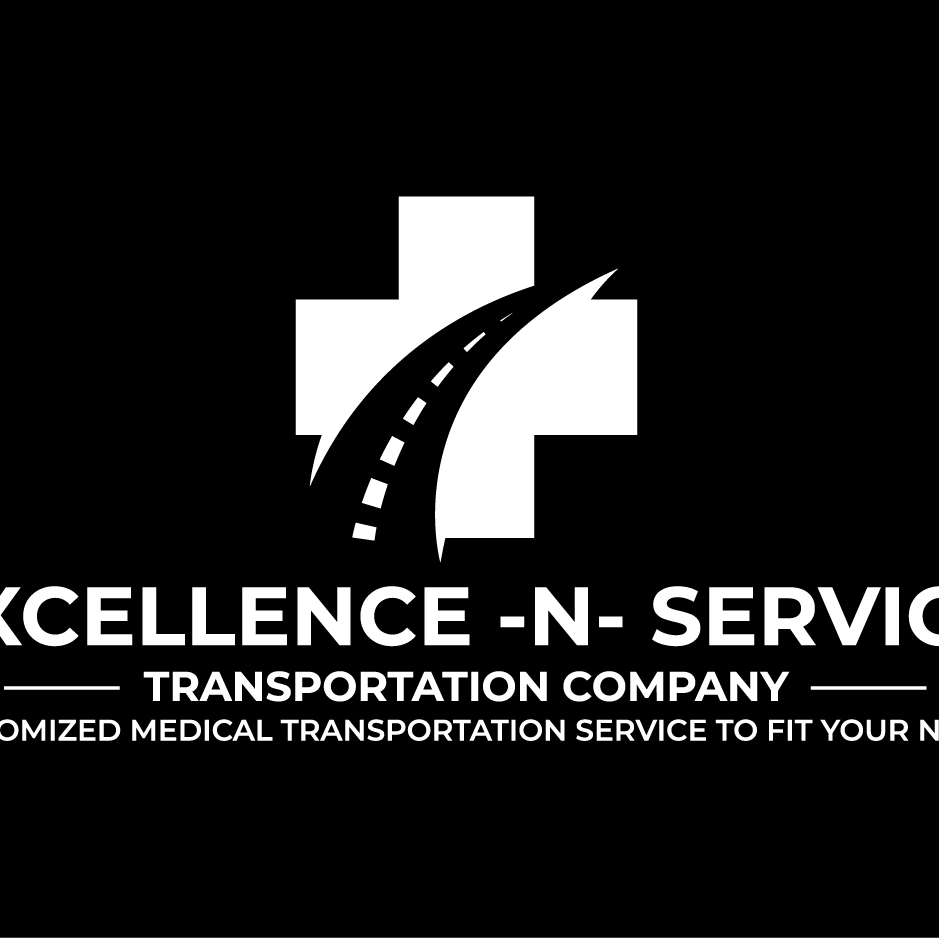 EXCELLENCE IN SERVICE TRANSPORTATION COMPANY | 501 Crownpoint Ln, Arlington, TX 76002, USA | Phone: (972) 965-6010