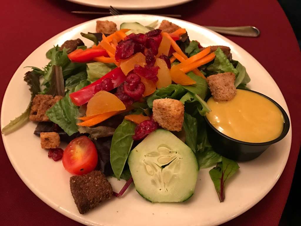 Gardenville Hotel | 4726 Durham Rd, Pipersville, PA 18947, USA | Phone: (215) 766-7733