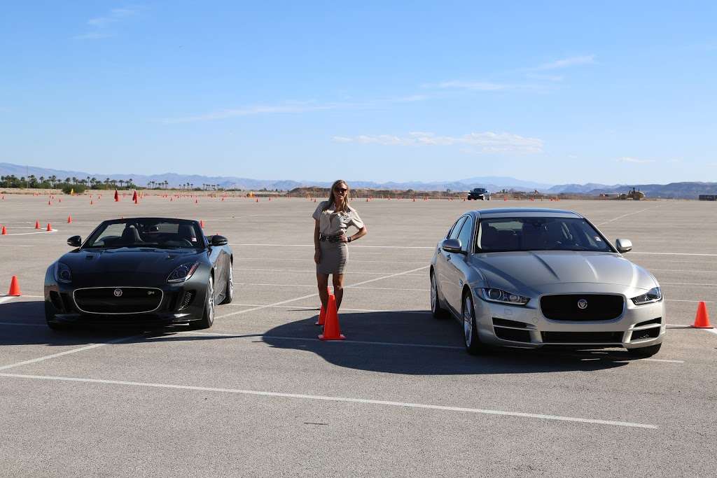 Jaguar Las Vegas | 6425 Roy Horn Way, Las Vegas, NV 89118, USA | Phone: (702) 579-0400 Jaguar Las Vegas | 6425 Roy Horn Way, Las Vegas, NV 89118, USA | Phone: (702) 579-0400