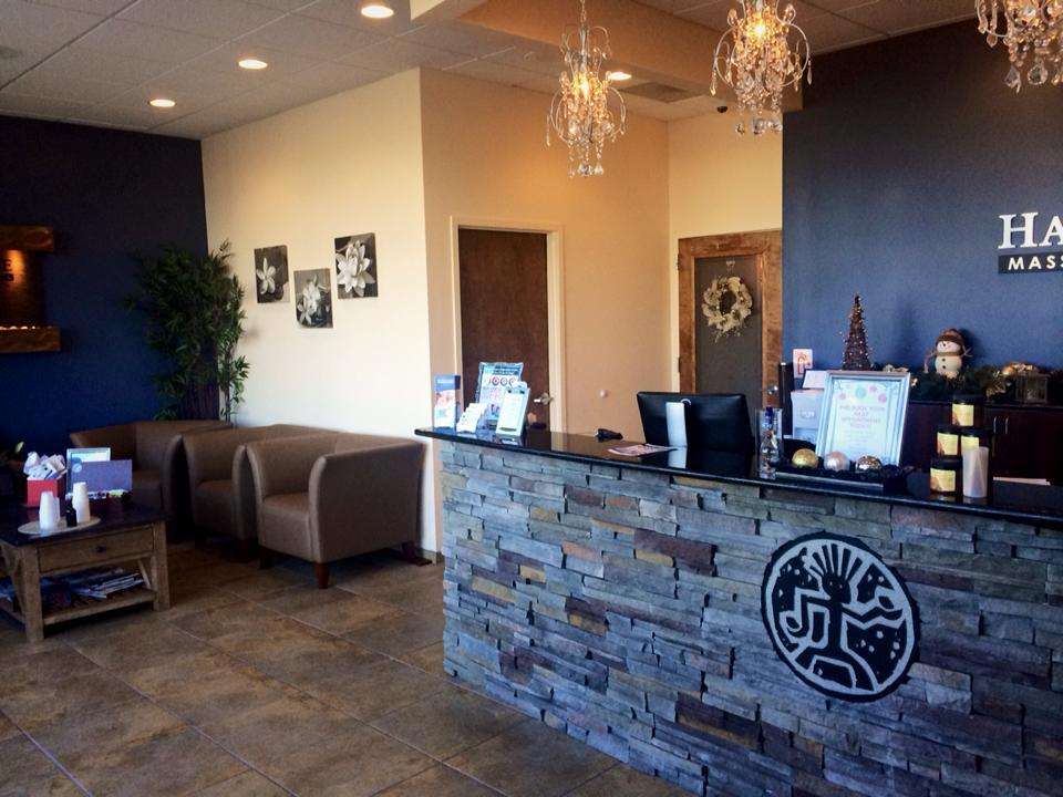 Hand & Stone Massage and Facial Spa | 1520 NJ-38, Hainesport, NJ 08036 | Phone: (609) 288-2222