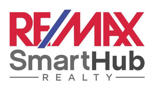 RE/MAX SmartHub Realty | 930 Red Rose Ct, Lancaster, PA 17601, USA | Phone: (717) 208-4444