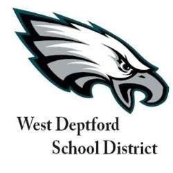 West Deptford Township Public Schools | 675 Grove Rd, West Deptford, NJ 08066, USA | Phone: (856) 848-4300