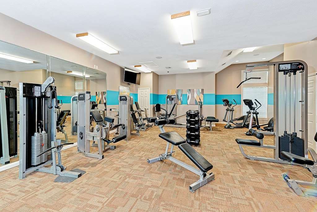 South Shore Lakes Apartments | 3850 Fm 518 Rd E, League City, TX 77573, USA | Phone: (281) 532-5256