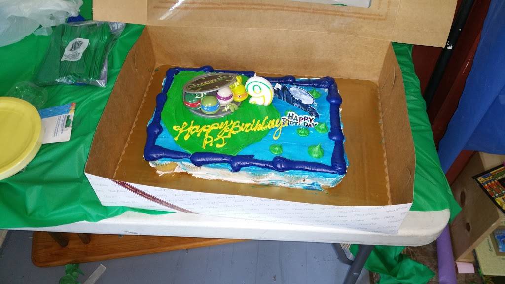 Emmaus House | 1017 Hank Aaron Dr SE, Atlanta, GA 30315, USA | Phone: (404) 525-5948