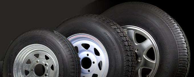 TrailerTires.com | 15 Blue Hen Dr, Newark, DE 19713, USA | Phone: (302) 453-1386