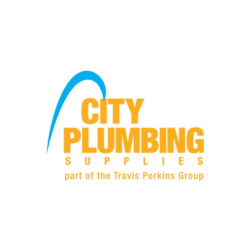 City Plumbing Supplies | 4, Trident Industrial Estate, Pindar Rd, Hoddesdon EN11 0DE, UK | Phone: 01992 706100