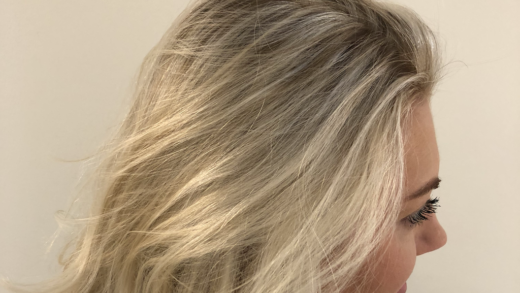 The Hair Badassery- Owned By Hairdresser Kelsey Schwartz | 7860 Vinewood Ln N, Maple Grove, MN 55369, USA | Phone: (763) 257-2882