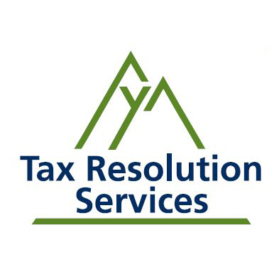 Tax Resolution Services | 8045 Corporate Center Dr # 300, Charlotte, NC 28226, USA | Phone: (704) 542-8284