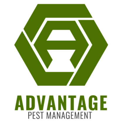Advantage Pest Management | 4895 Shoshone St, Denver, CO 80221, USA | Phone: (720) 774-8014