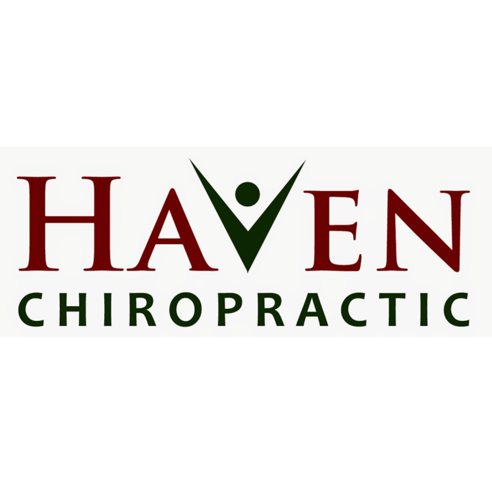Haven Chiropractic Center | 301 W Columbia St, Schuylkill Haven, PA 17972, USA | Phone: (570) 385-7246