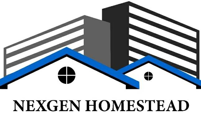 NEXGEN HOMESTEAD LLC | 10361 Center St, Carrollton, VA 23314, USA | Phone: (757) 472-9870