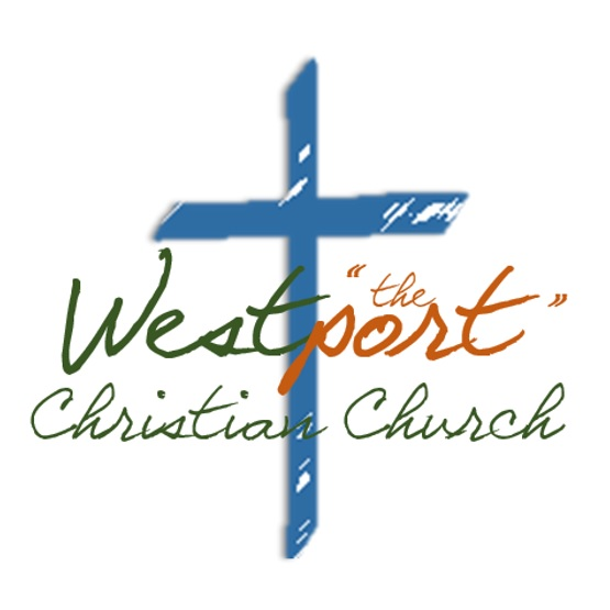 Westport Christian Church | 102 W Mulberry St, Westport, IN 47283 | Phone: (812) 591-3807