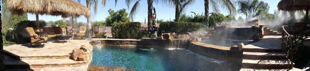 20th Century Pools | 8389, 21385 Loquat St, Wildomar, CA 92595, USA | Phone: (951) 757-2347