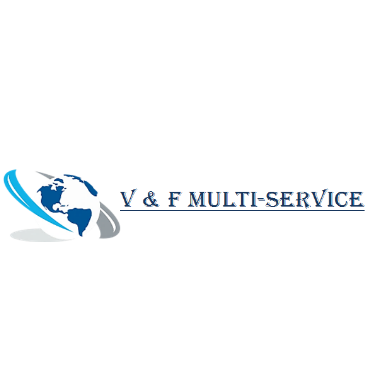 V & F Multi-Service | 3195 Biglerville Rd, Biglerville, PA 17307, USA | Phone: (717) 778-2171