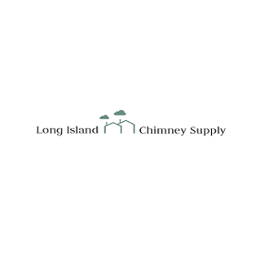 Long Island Chimney Supply | 794 S Broadway, Hicksville, NY 11801, USA | Phone: (516) 433-3800