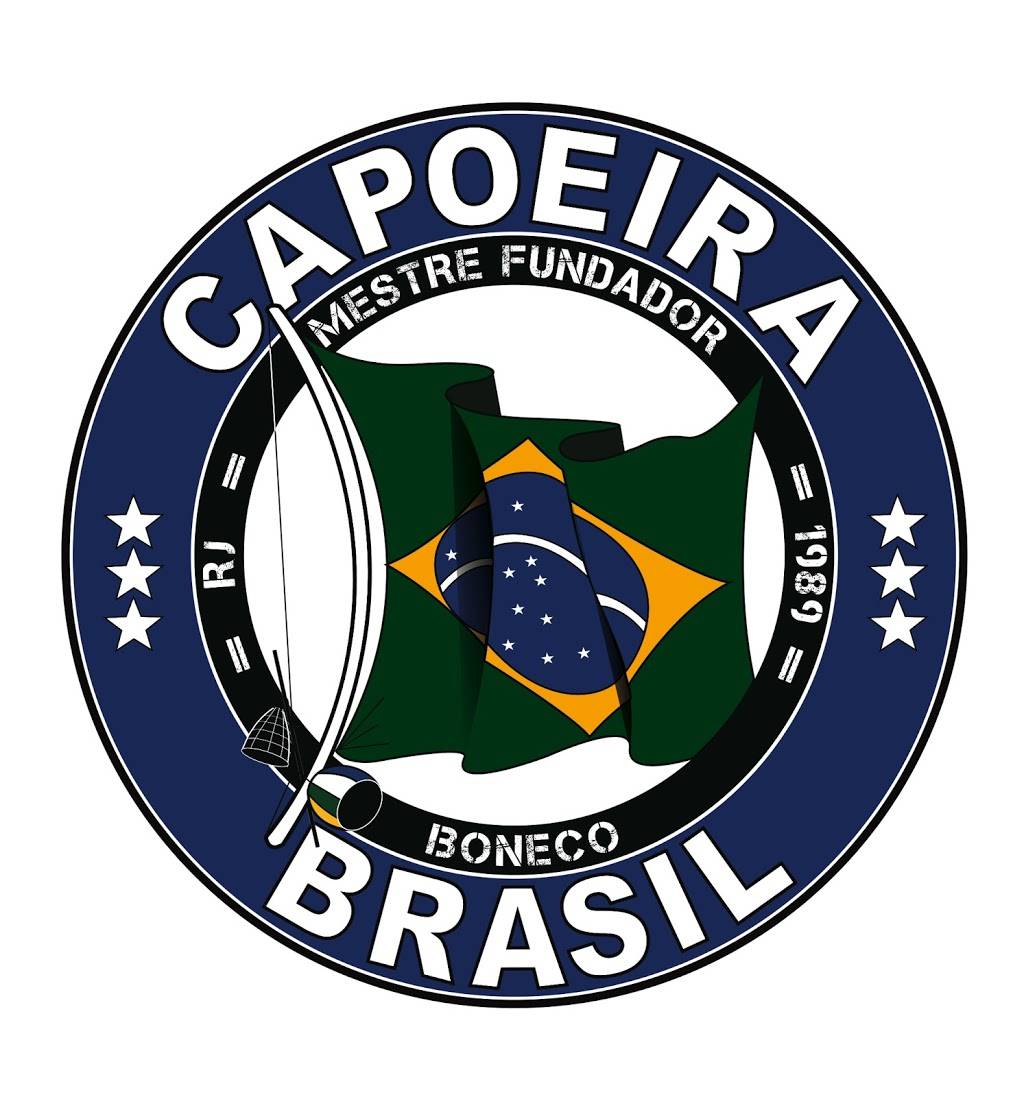 Capoeira Brasil Cleveland | 20437 Hannan Pkwy, Walton Hills, OH 44146, USA | Phone: (440) 225-8863