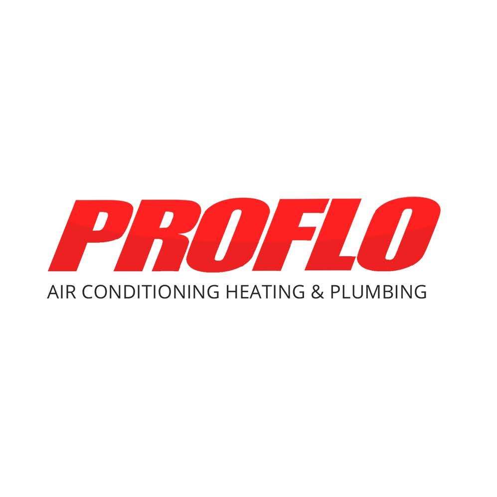 ProFlo Air Conditioning, Heating & Plumbing | 31558 Railroad Canyon Rd, Canyon Lake, CA 92587 | Phone: (951) 694-1300