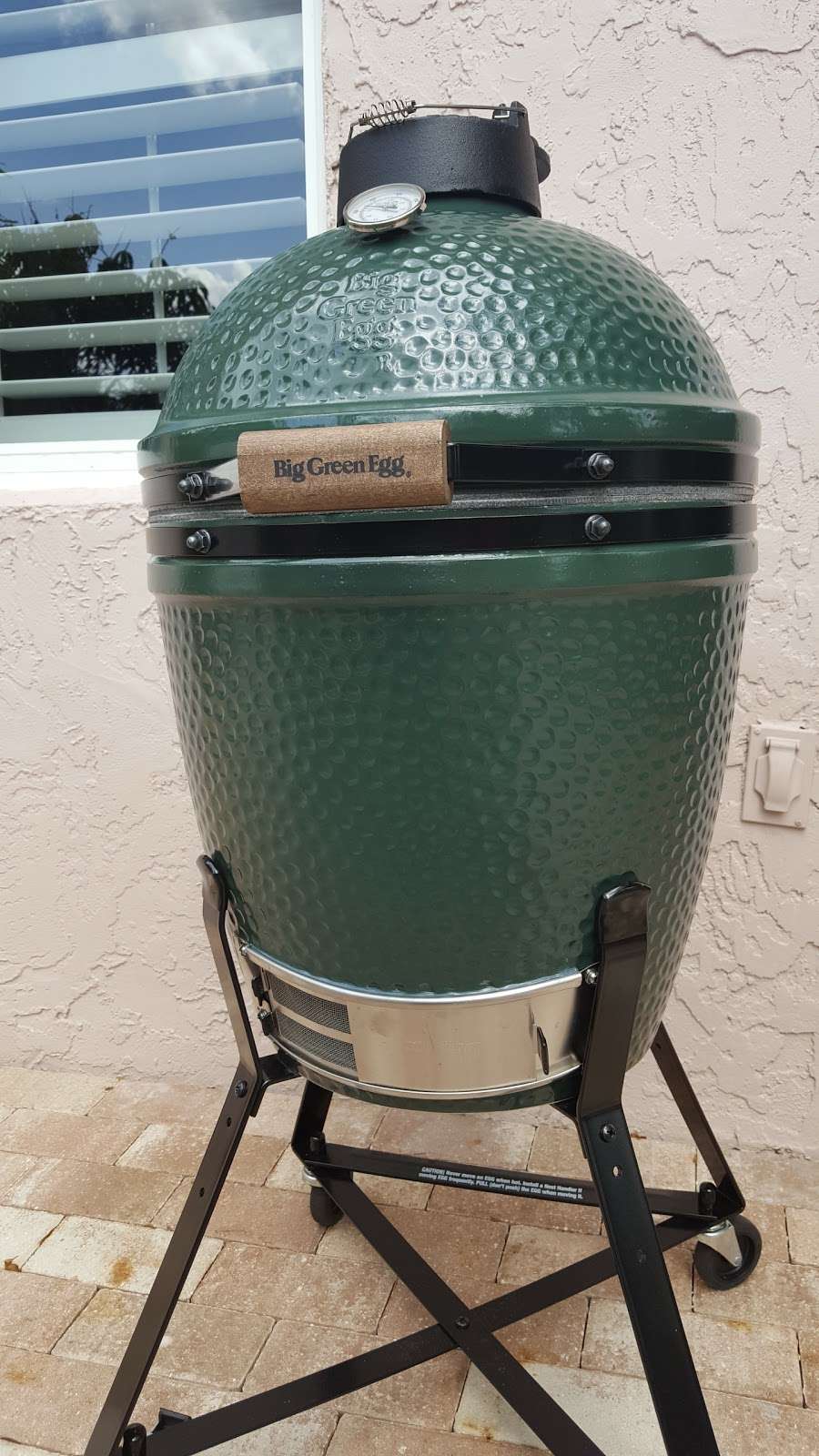 Grill N Propane | 11710 Wiles Rd, Coral Springs, FL 33076 | Phone: (954) 752-8885