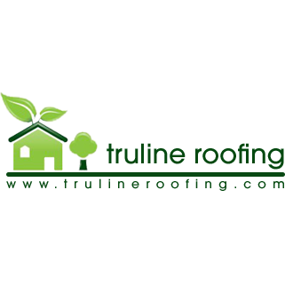 Truline Roofing | 309 Hillandale Dr, Charlotte, NC 28270, USA | Phone: (704) 366-4742