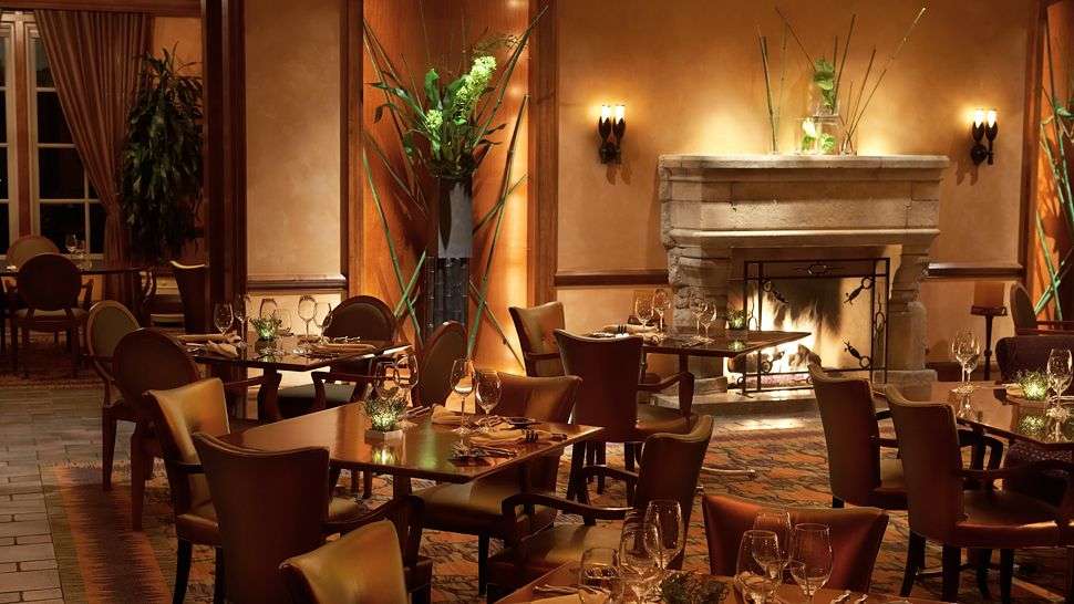 Vivace | 7100 Aviara Resort Drive, Carlsbad, CA 92011, USA | Phone: (760) 448-1234